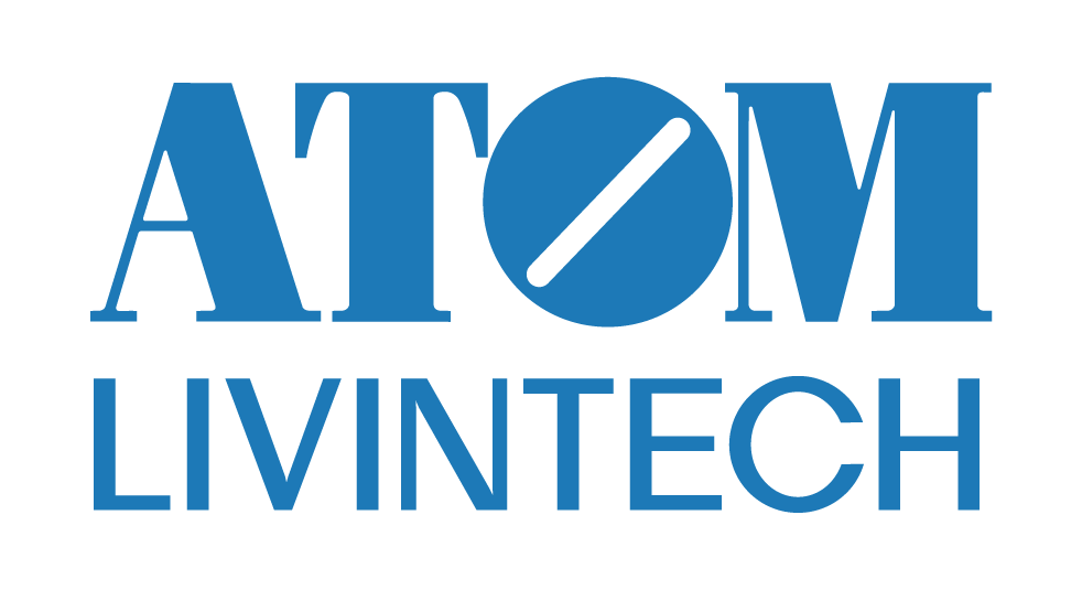 Viettech Solutions